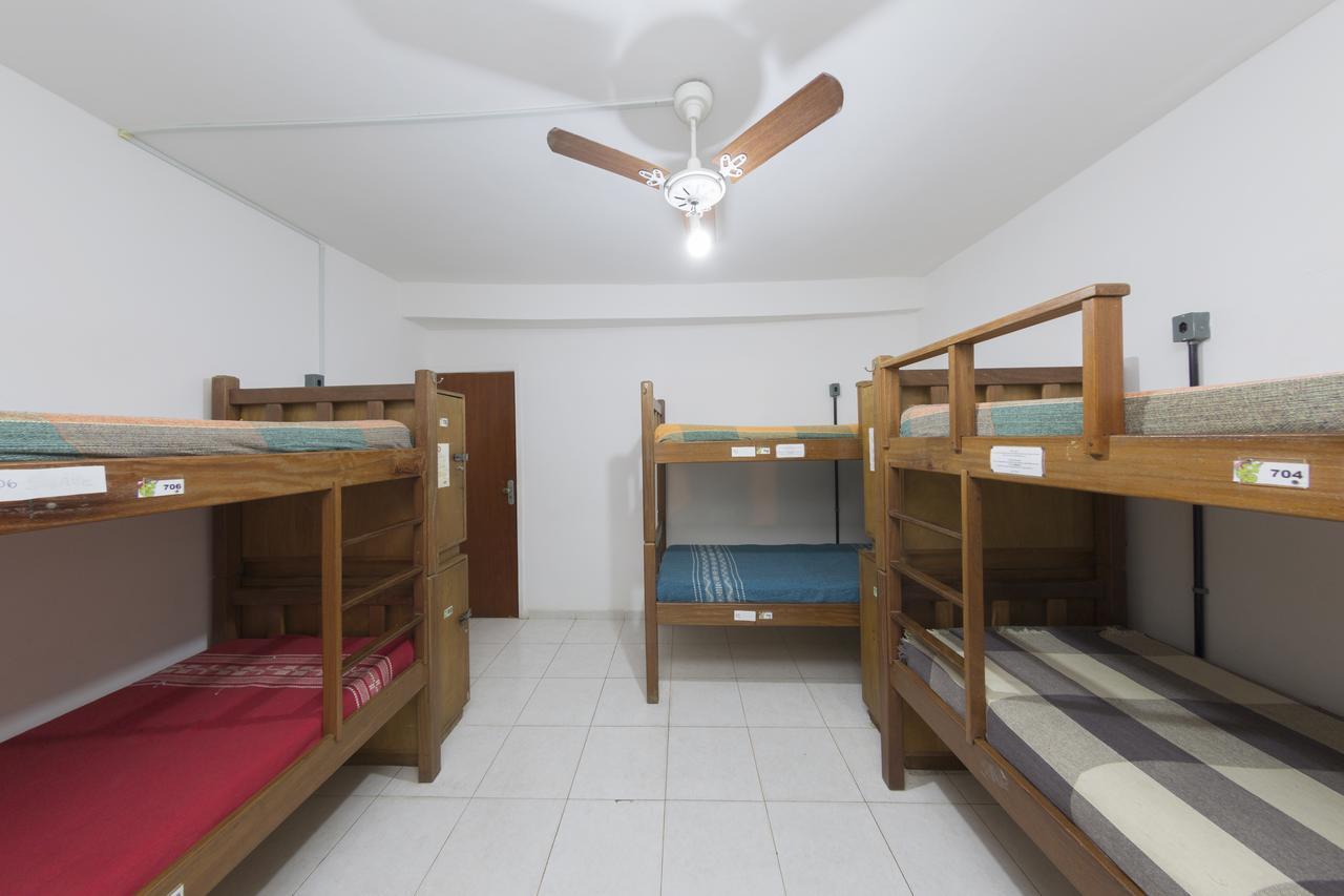 Hostal Copa *
